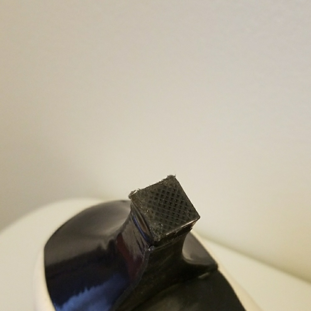 Karen Scott Ks-Rease Size 8.5 - image 5